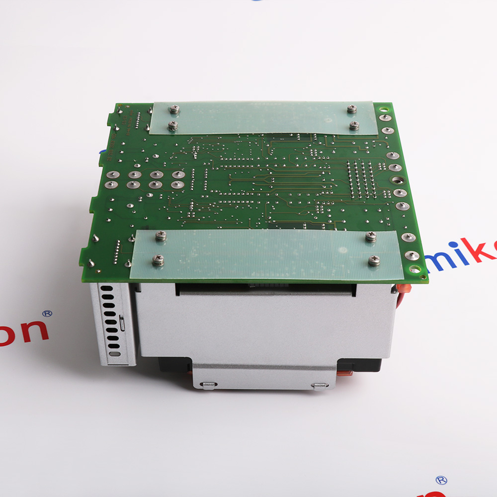 ABB-NTCF22