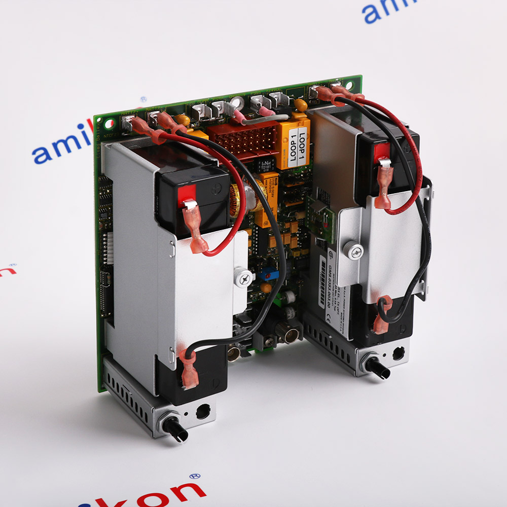 NTCF23