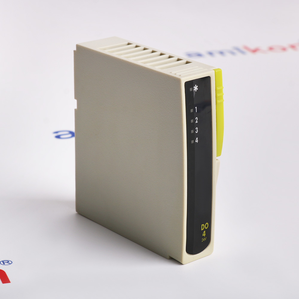DO4 24V  2500MF/-H/E/F/0/0/0