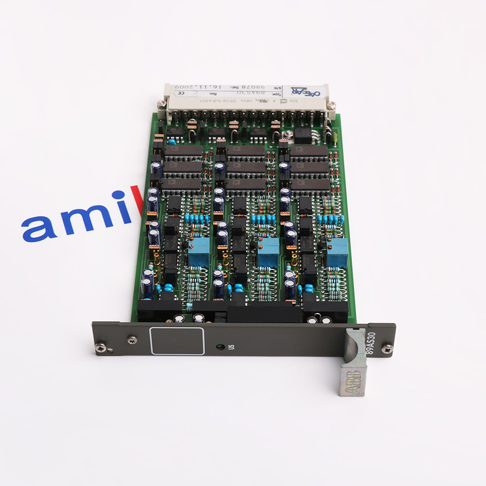89AS30 GKWN000317R0100