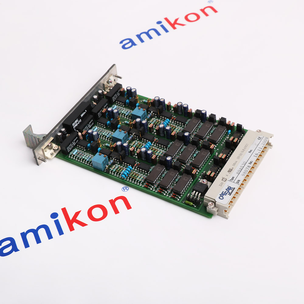 ABB-89AS30 GKWN000317R0100