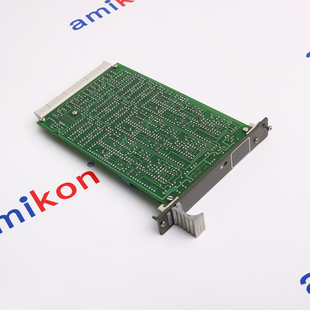ABB-89AS30 GKWN000317R0100