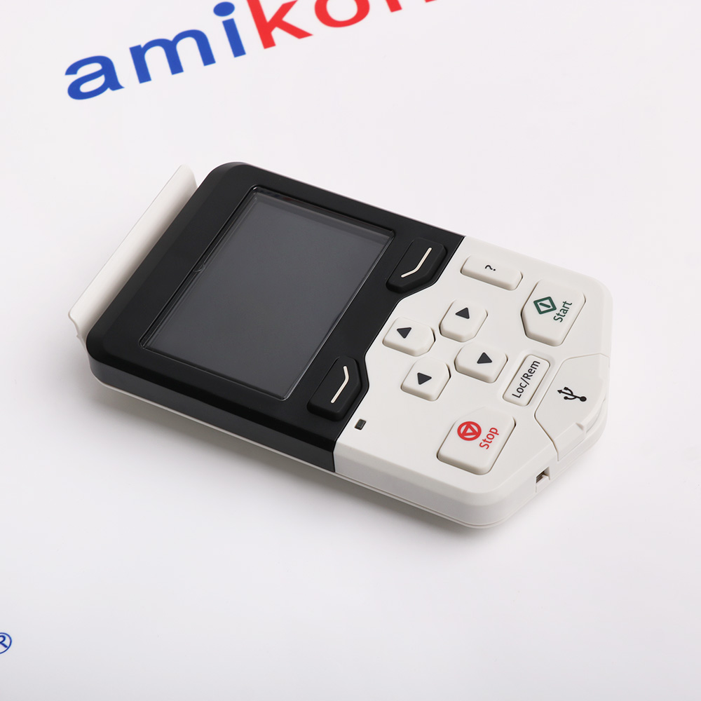 ACS-AP-I 3AUA0000064885