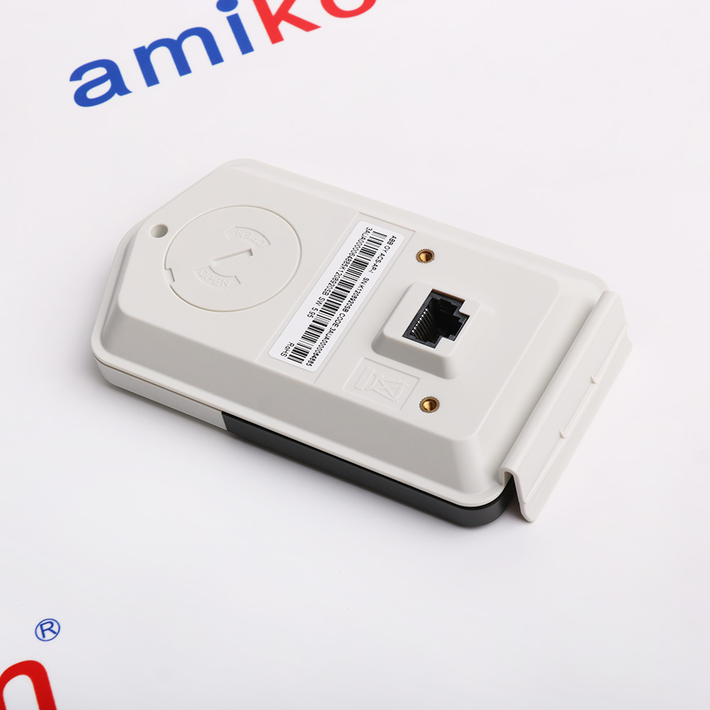 ABB-ACS-AP-I 3AUA0000064885