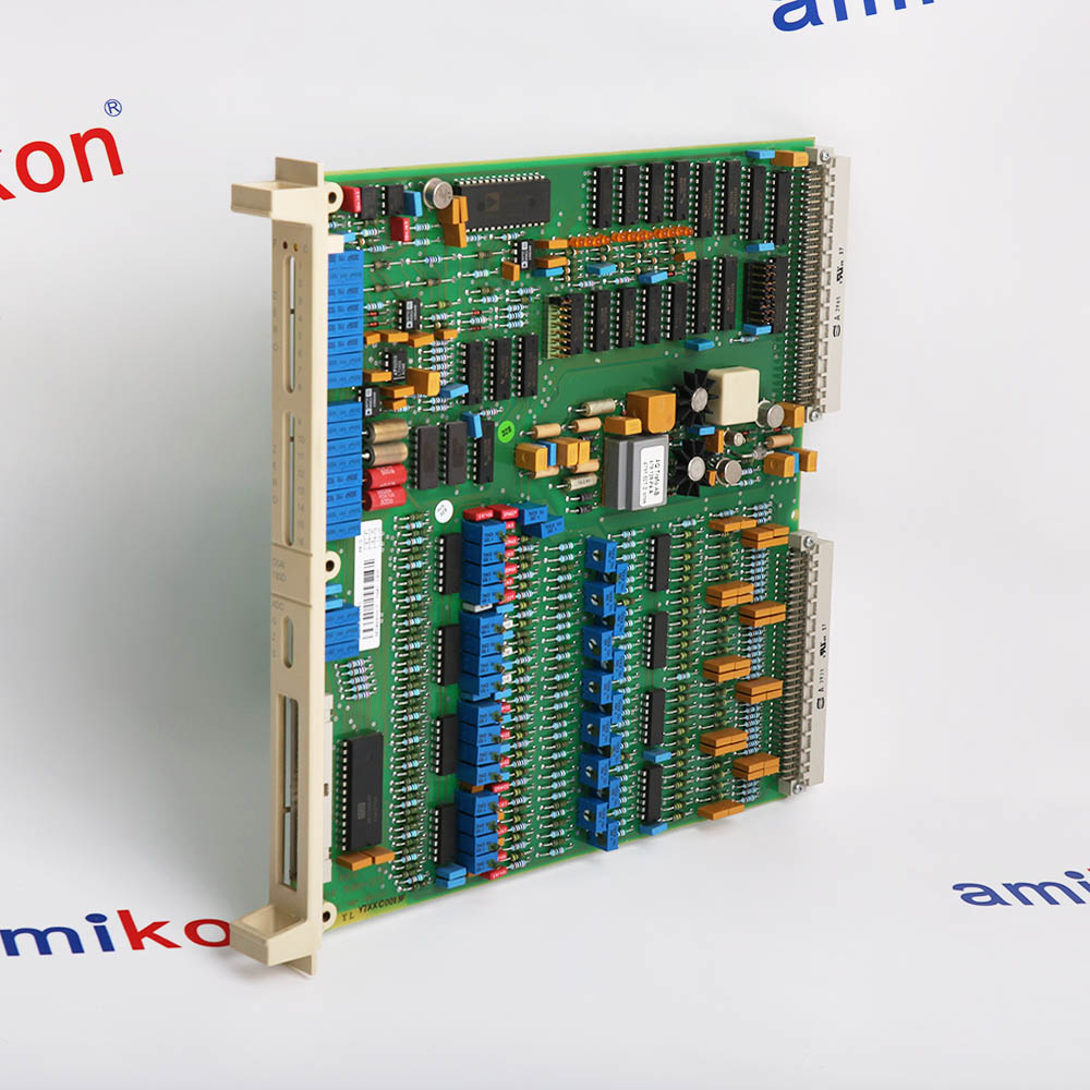ABB-DSAI130D 3BSE003127R1