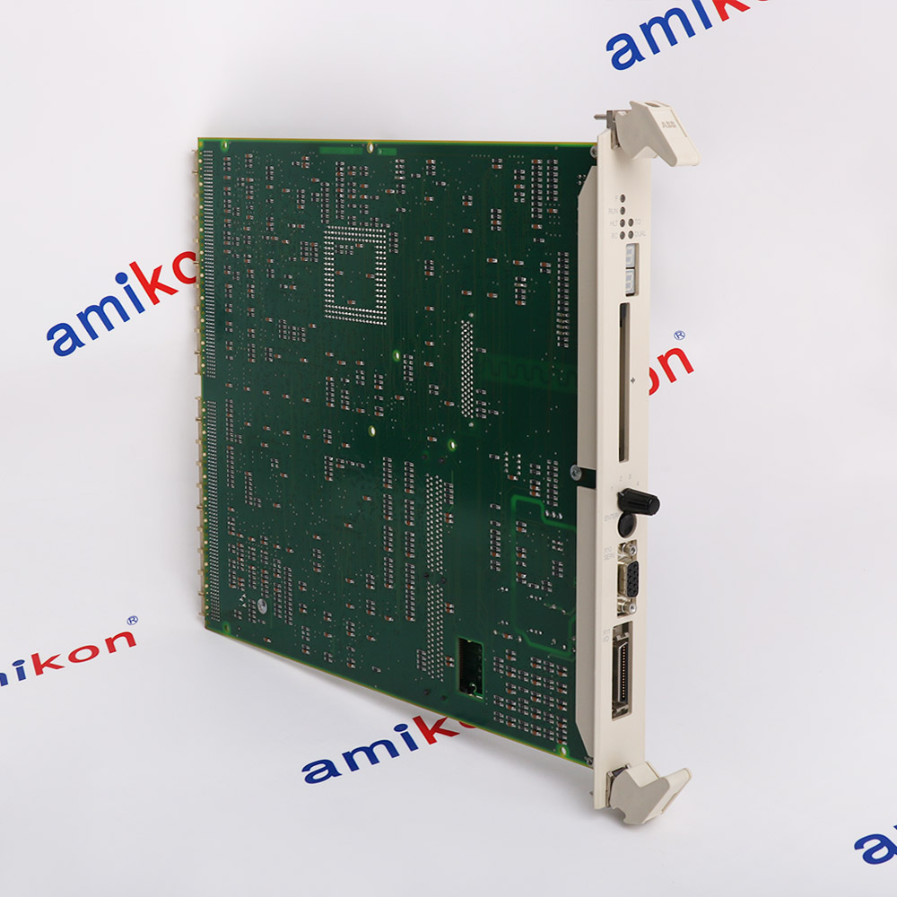 PM511V08 3BSE011180R1