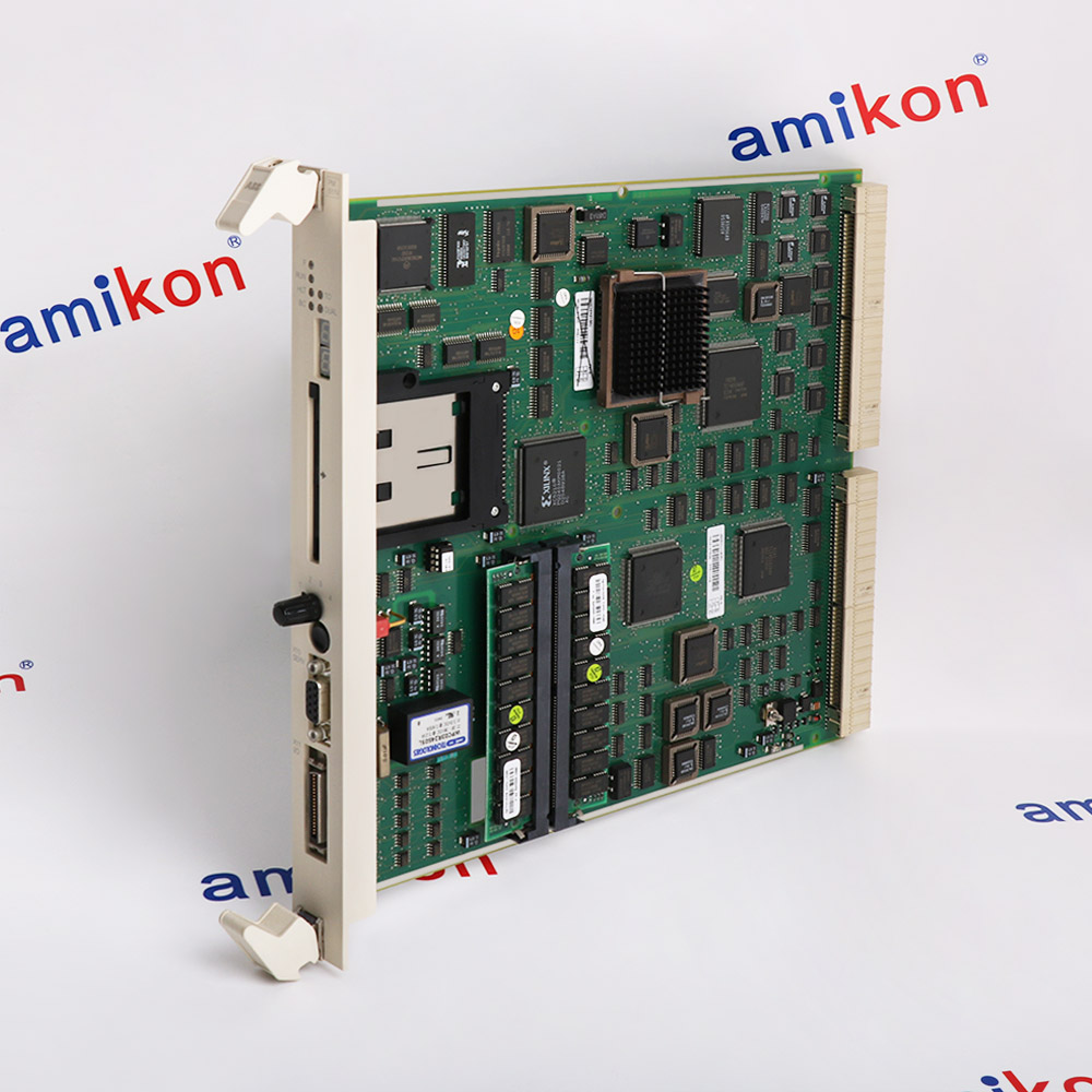 ABB-PM511V08 3BSE011180R1