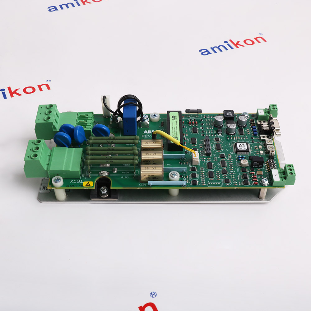SDCS-FEX-425-INT 3ADT209022R0001