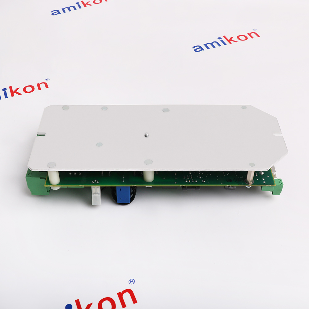 ABB-SDCS-FEX-425 INT