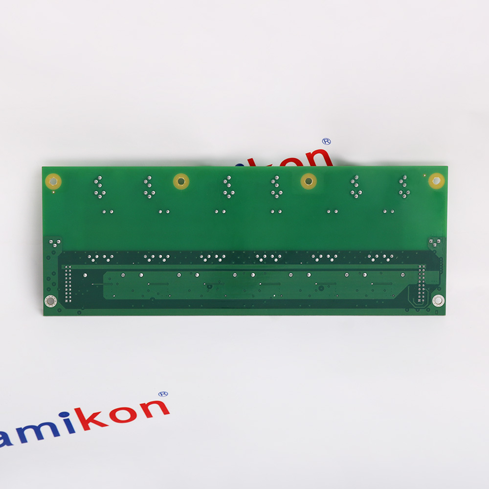 ABB-SDCS-PIN-H41 COATED 3ADT320600R1501