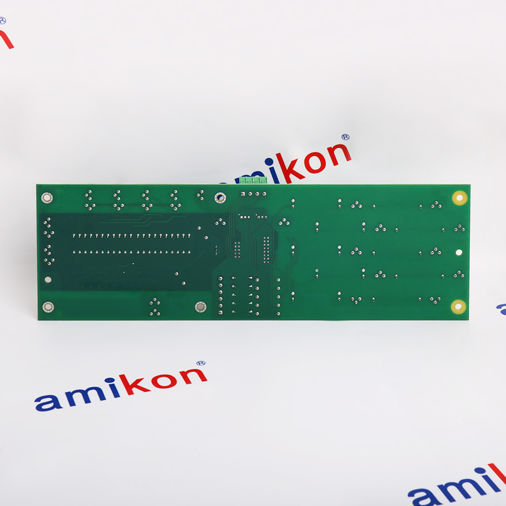 ABB-SDCS-PIN-H51 3ADT320700R1501