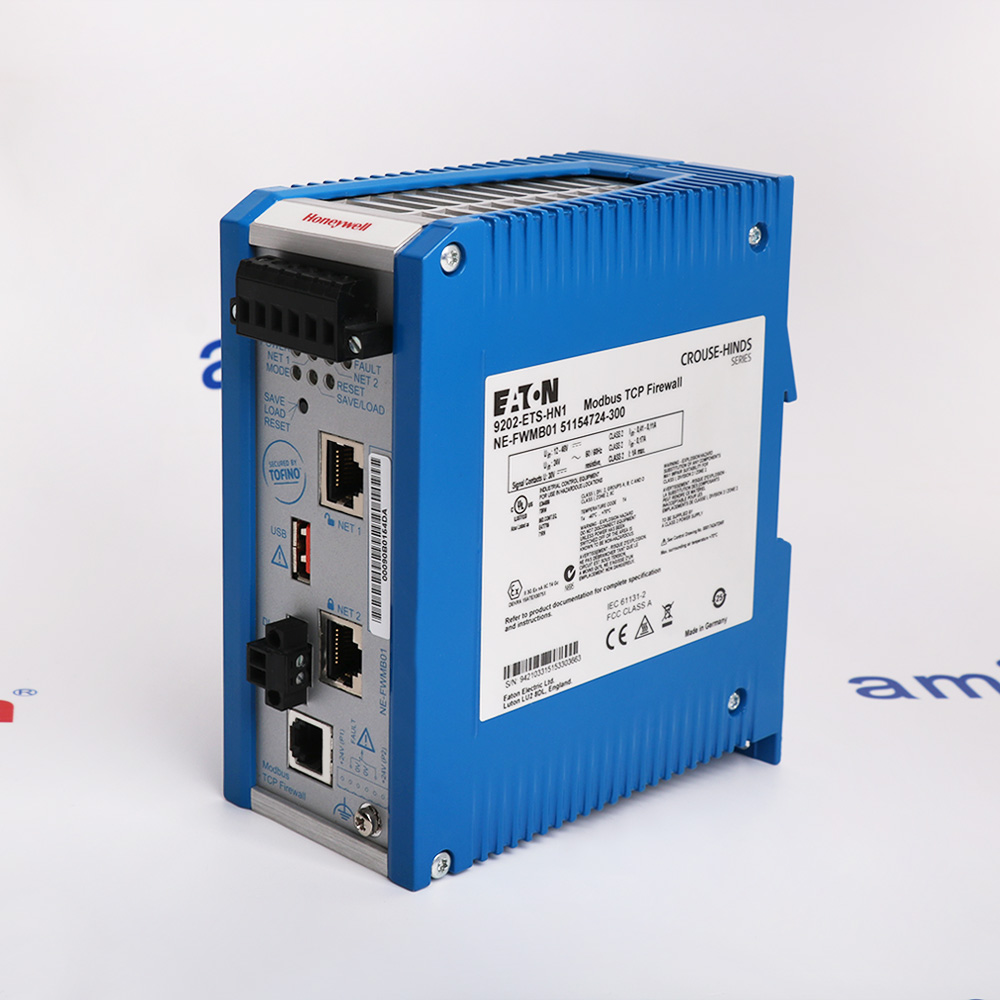 EATON-9202-ETS-HN1 NE-FWMB01 51154724-300