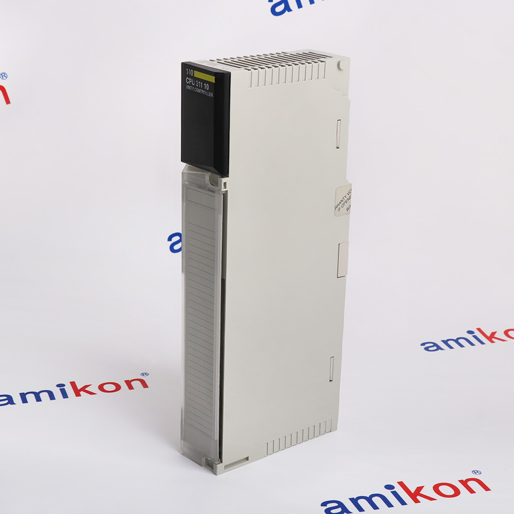 Schneider-140CPU31110