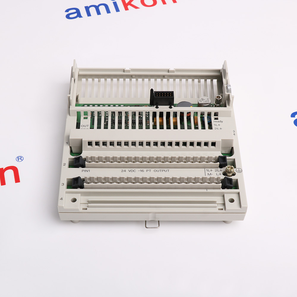 170ADO34000