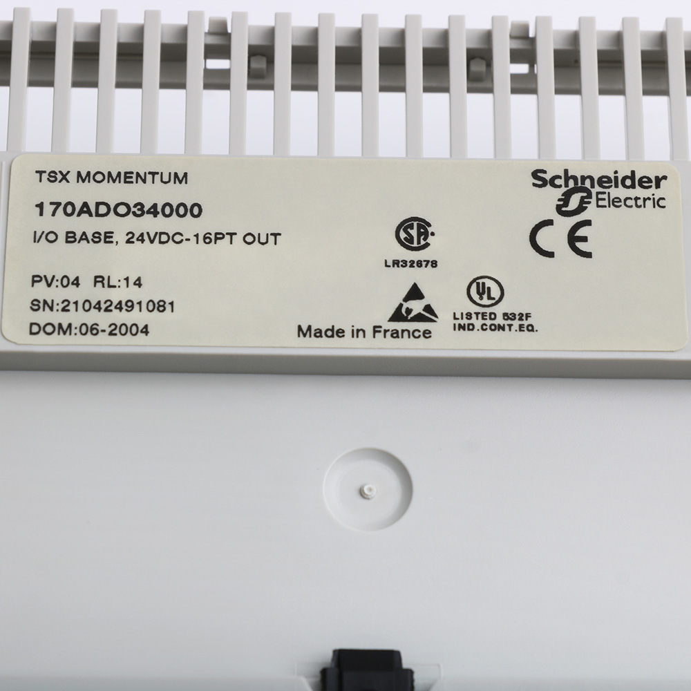 Schneider-170ADO34000