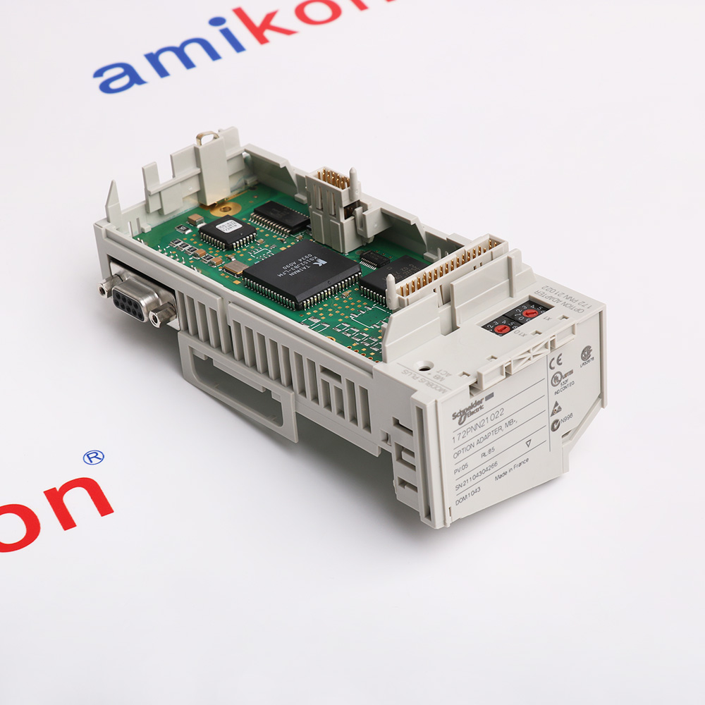 Schneider-172PNN21022