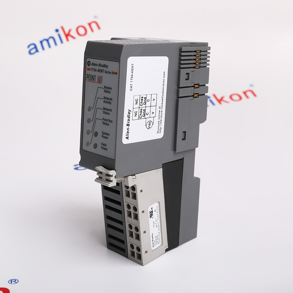 AB-1734-AENT