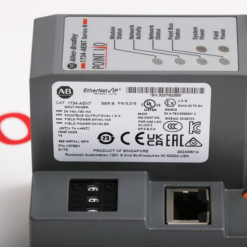 AB-1734-AENT