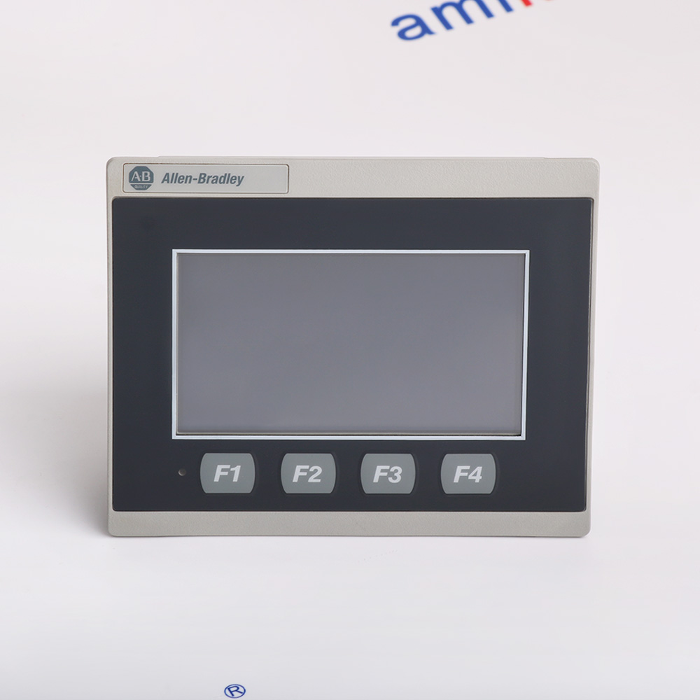 2711R-T4T