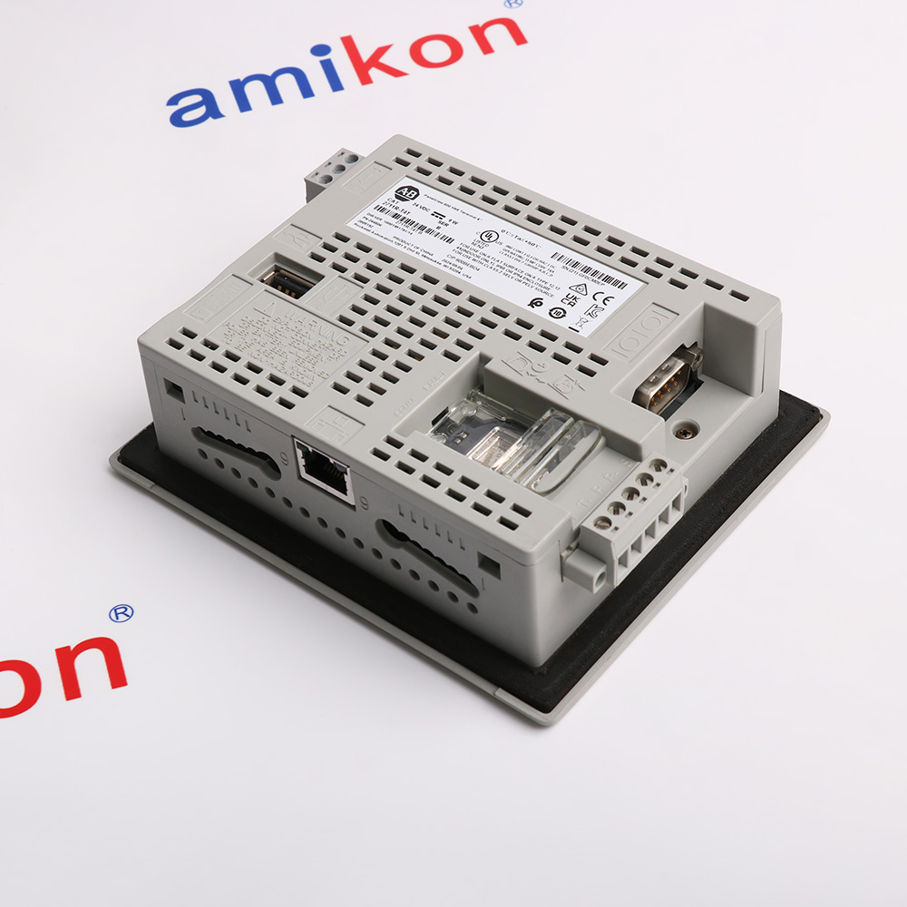 AB-2711R-T4T