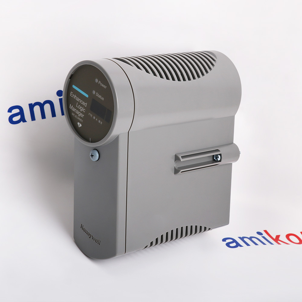 HONEYWELL-MC-ELMMS1 51454552-175
