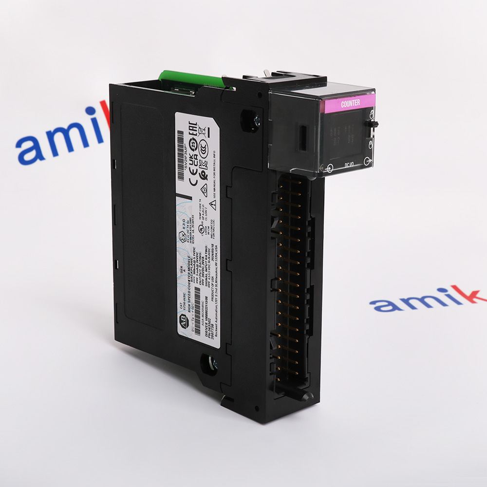AB-1756-HSC