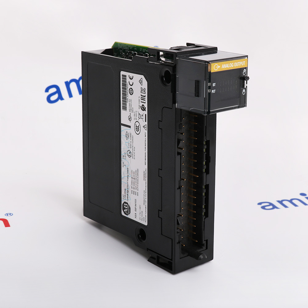 1756-OF8I/A