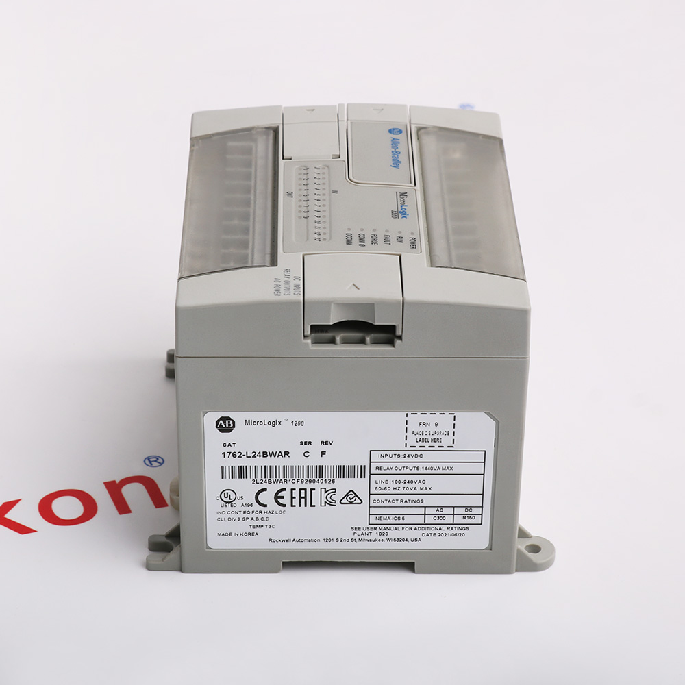 AB-1762-L24BWAR