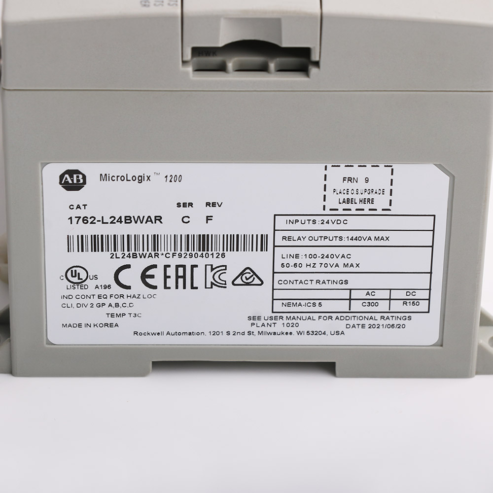 AB-1762-L24BWAR