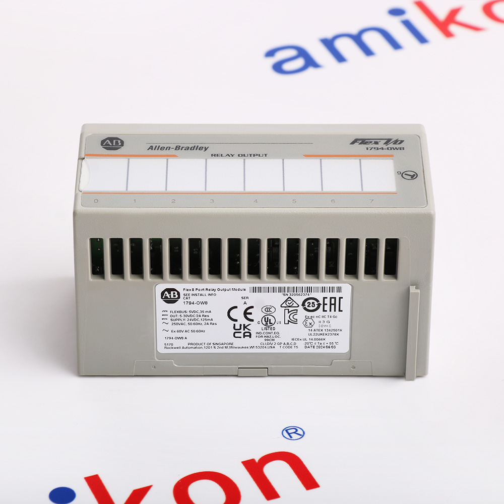 AB-1794-OW8