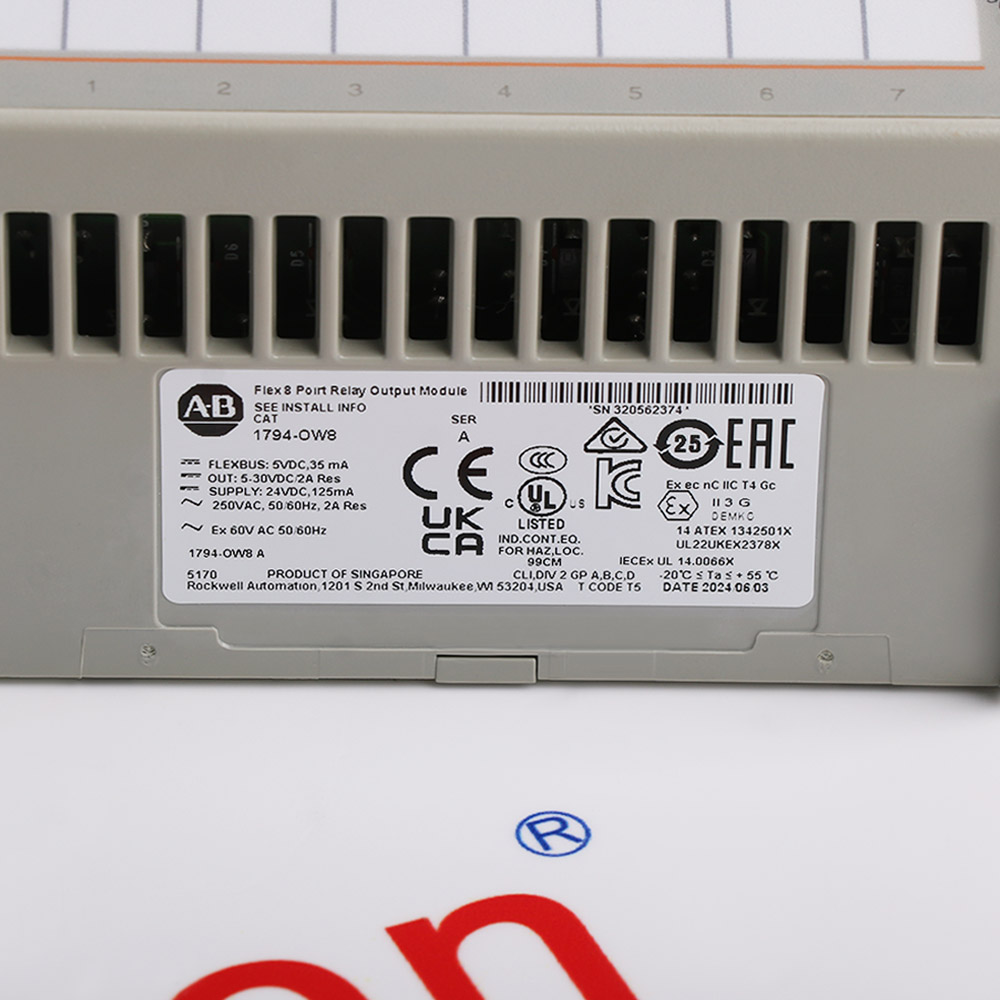 AB-1794-OW8