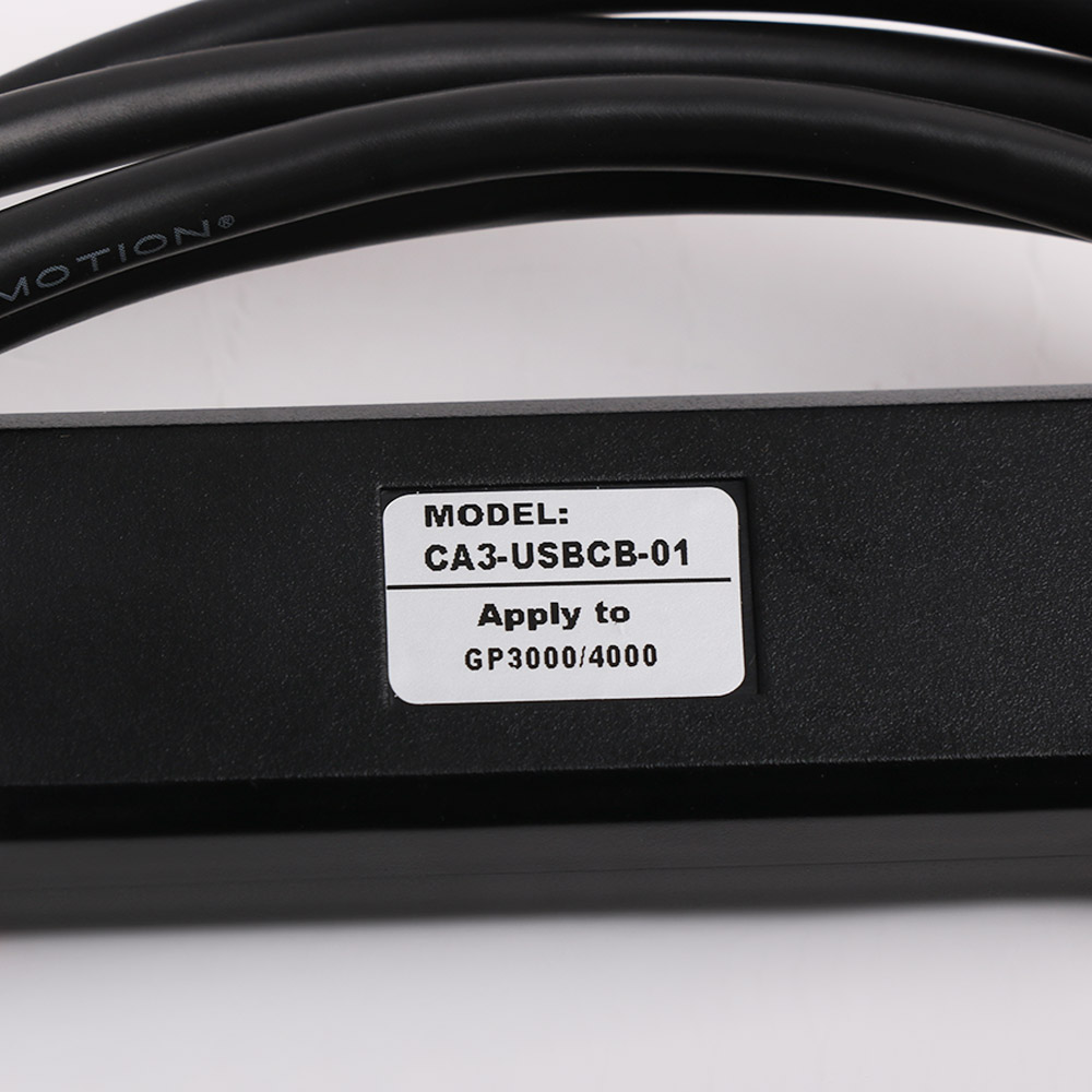Schneider-CA3-USBCB-01