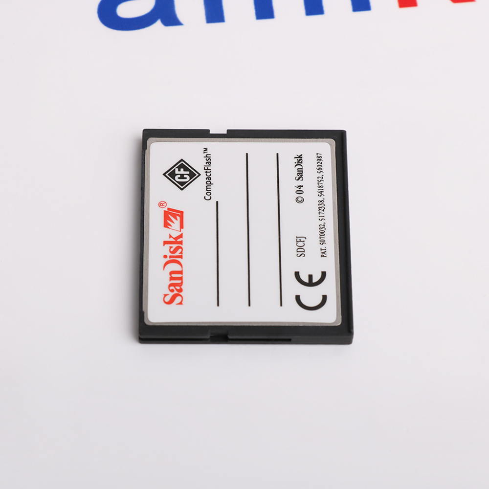 SANDISK-128MB/128GB Extreme CompactFlash/SDCFXSB-128G-G46