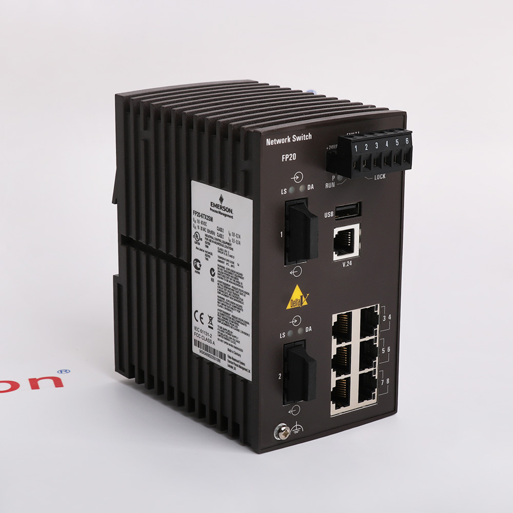 KJ1611X1-BF1 VE6041F06C1 FP20-6TX2SM