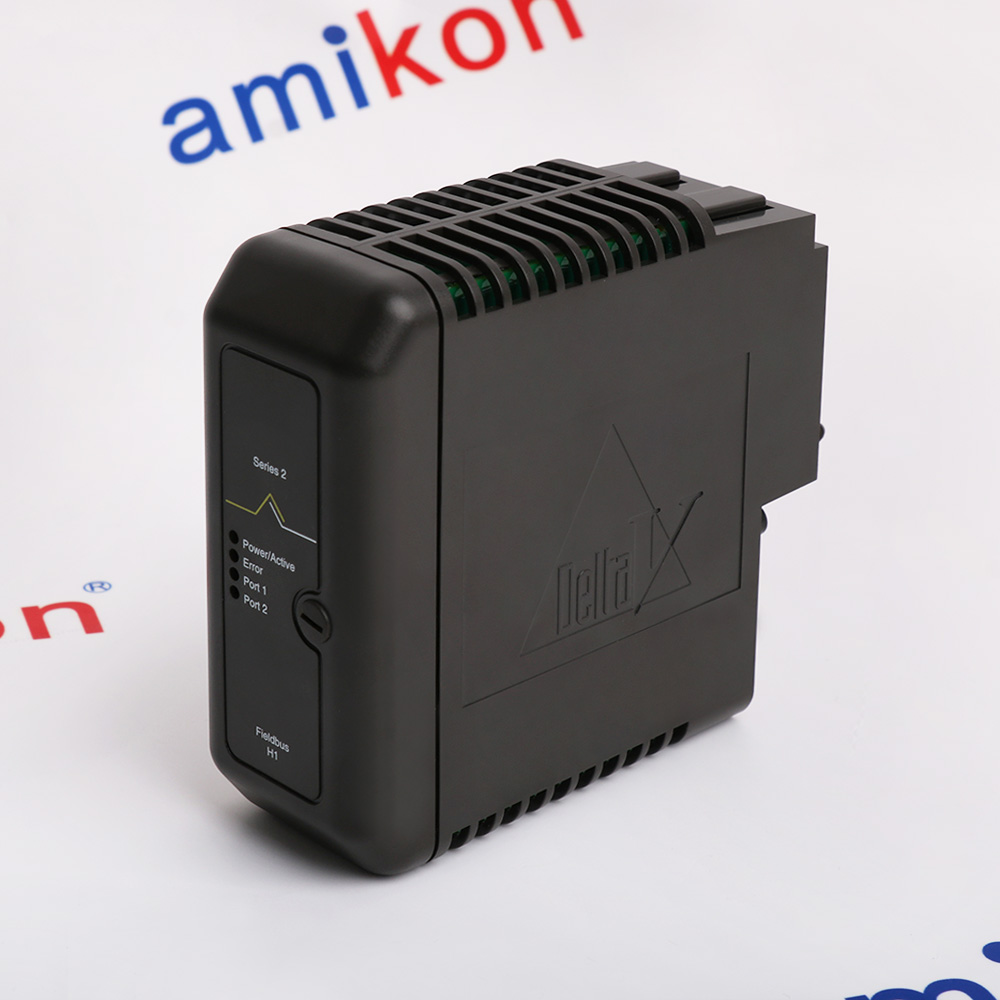 EMERSON-KJ3242X1-BA1 12P2471X062