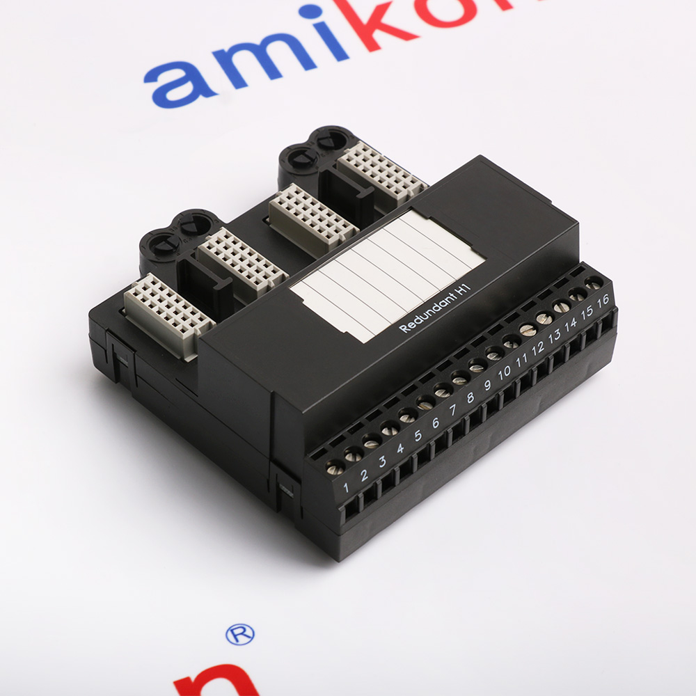 KJ3242X1-FA1 12P2575X032