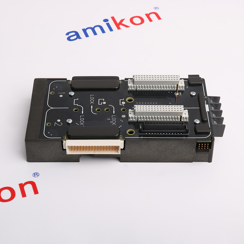 KJ4001X1-BA3 12P3378X042 VE3051C0