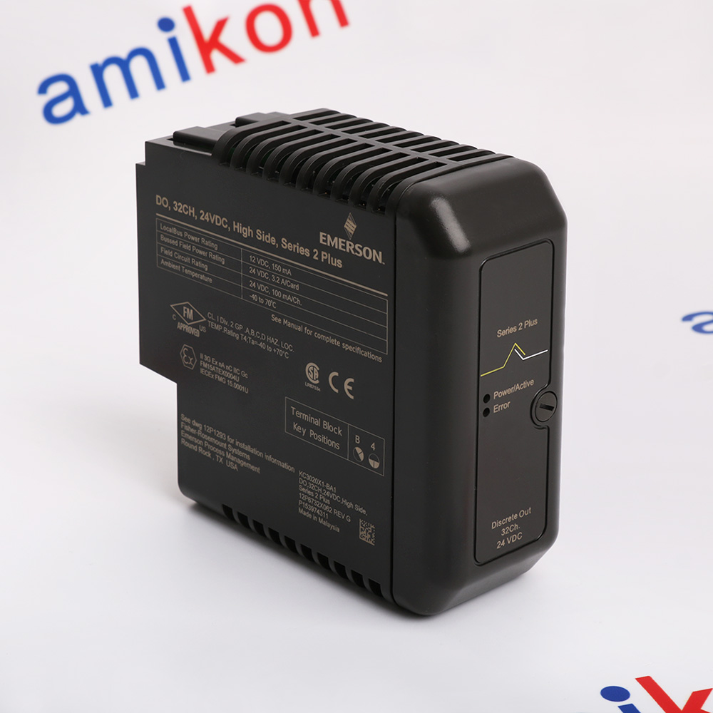 KC3020X1-BA1 12P6732X062  VE4002S1T2B5