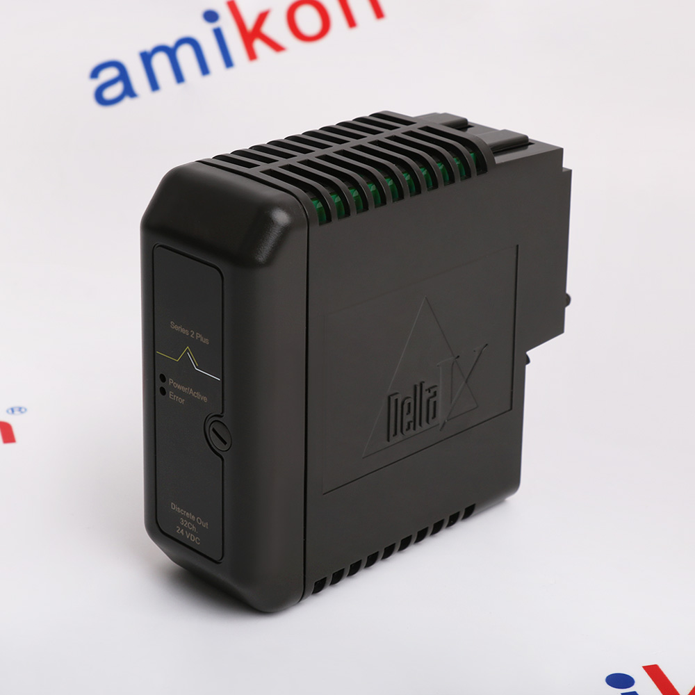 EMERSON-VE4002S1T2B5 KC3020X1-BA1 12P6732X062