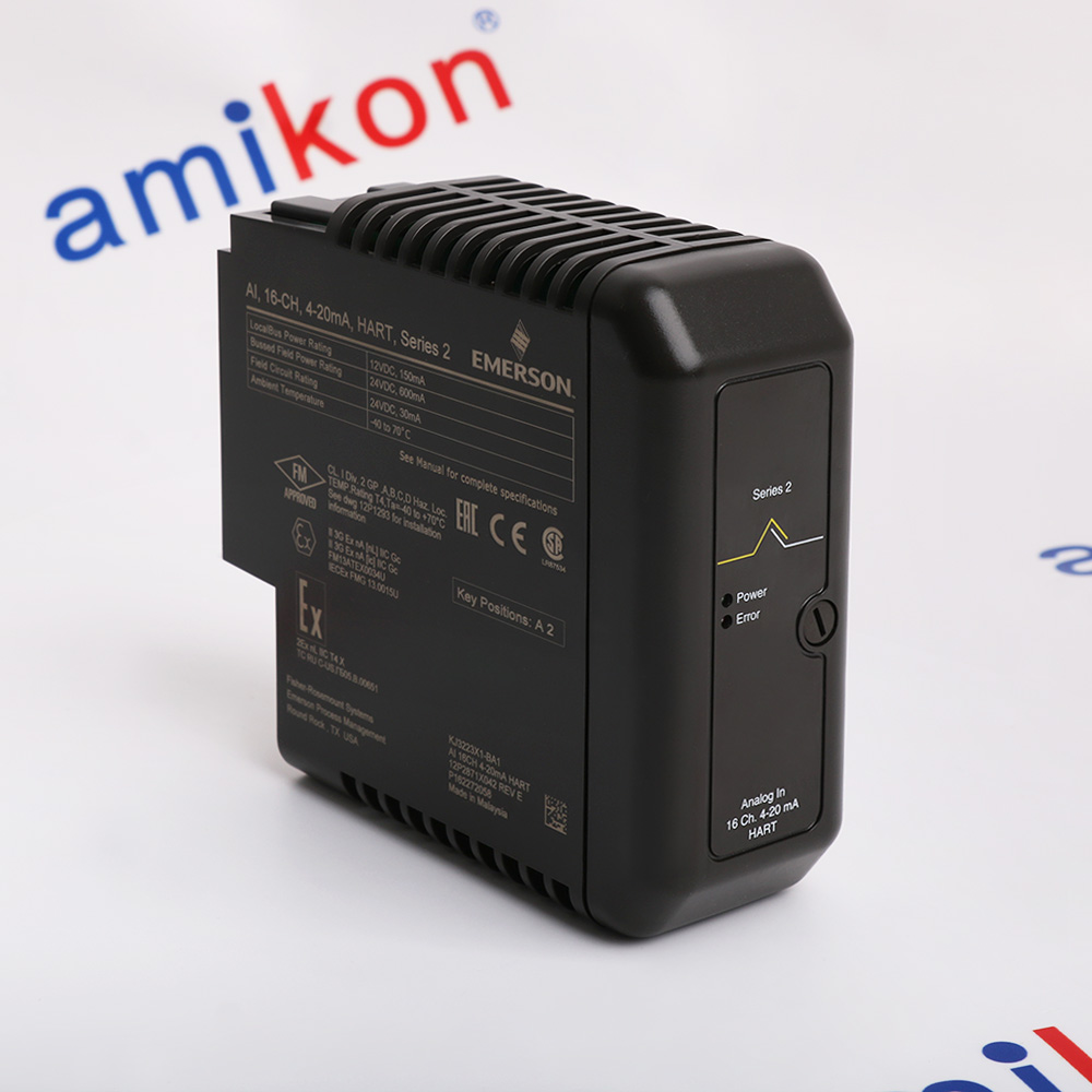 KJ3223X1-BA1 12P2871X042 VE4003S2B6
