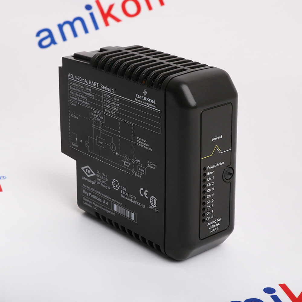 KJ3221X1-BA1 12P2531X082 VE4005S2B1