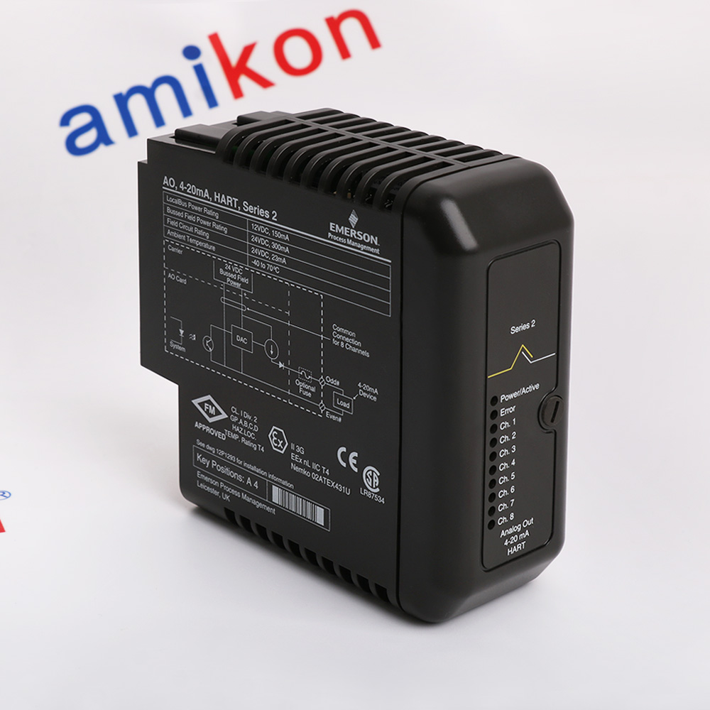 KJ3221X1-BA1 12P2531X122 VE4005S2B1