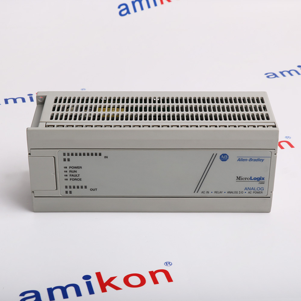 1761-L20AWA-5A