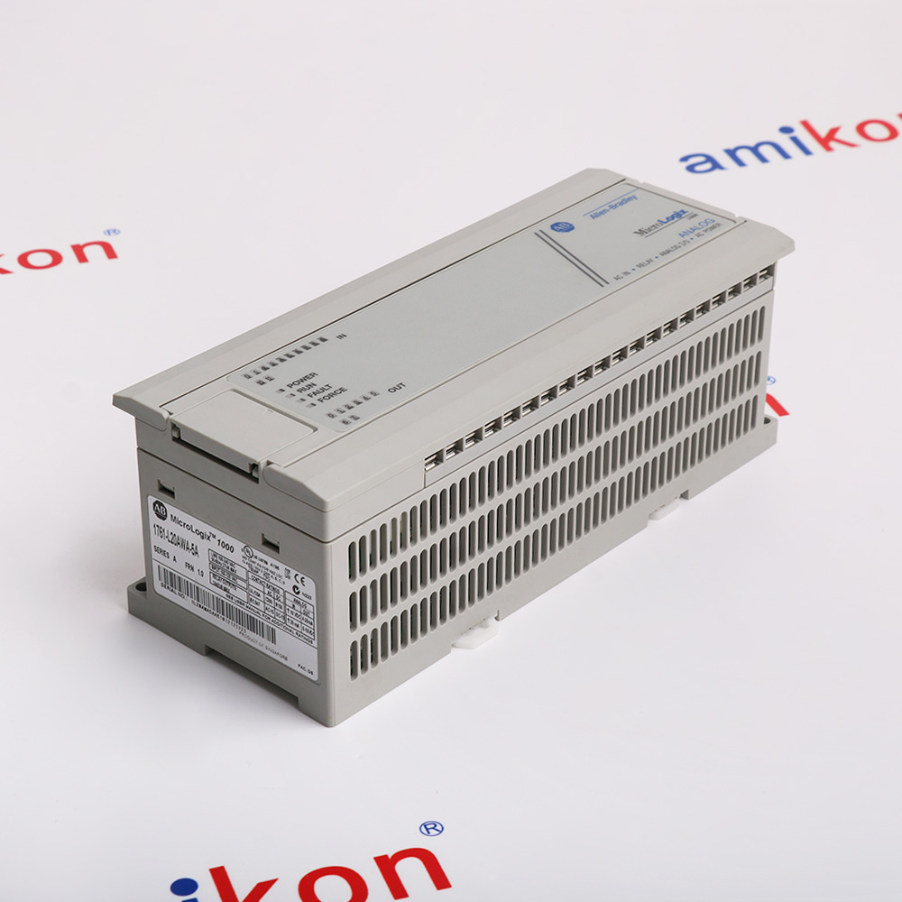 AB-1761-L20AWA-5A