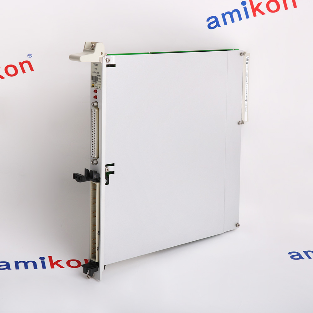 ABB 1KHL015502R0004 N4BDTEBIT