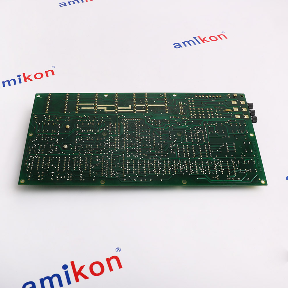 Alfa Laval-550557-80 MK8592140-012 KK8592040-11-2