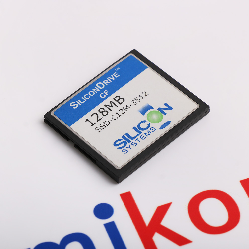 SSD-C12M-3512