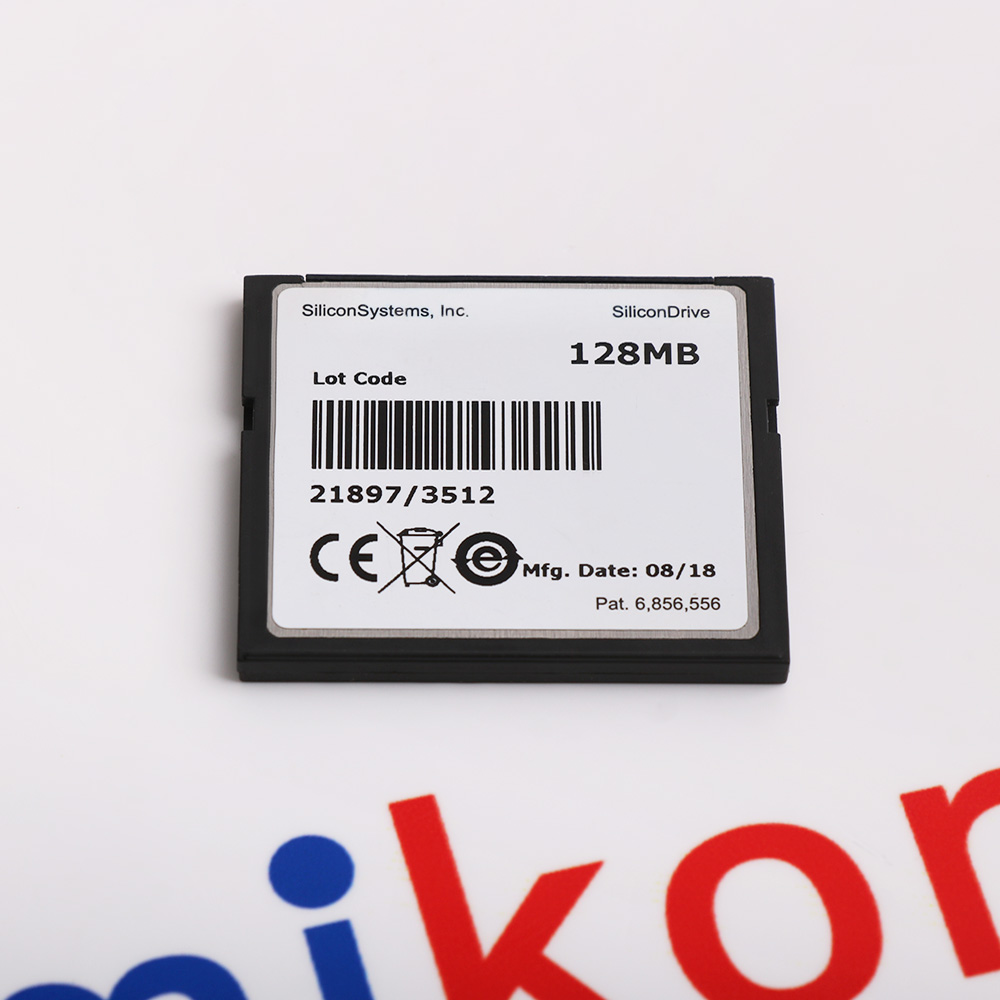 SiliconDrive SSD-C12M-3512