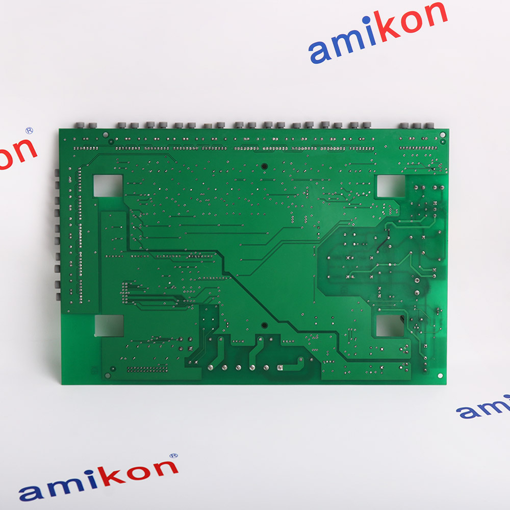 AB-80190-440-03-R