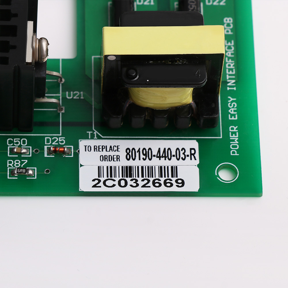 AB-80190-440-03-R
